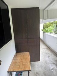 Blk 126 Yishun Street 11 (Yishun), HDB 3 Rooms #481300261